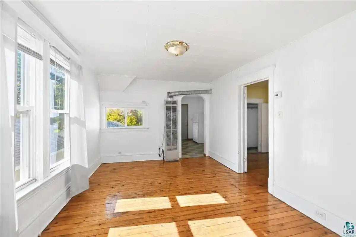 Photo 3 of Multi family home for sale at 723 Clough Ave, Superior, WI 54880 | MLS# 6128320 | Listing updated on 2026-10-06