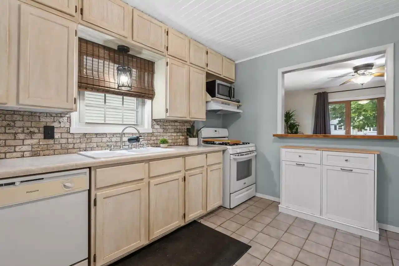 Photo 1 of Single family home for sale at 2526 S 70th Street, Milwaukee, WI 53219 | MLS# 1983268 | Listing updated on 2026-10-04
