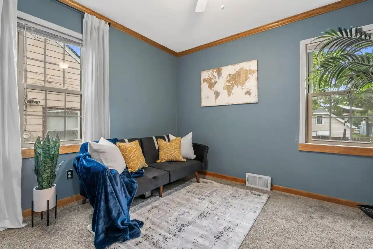 Photo 2 of Single family home for sale at 2526 S 70th Street, Milwaukee, WI 53219 | MLS# 1983268 | Listing updated on 2026-10-04