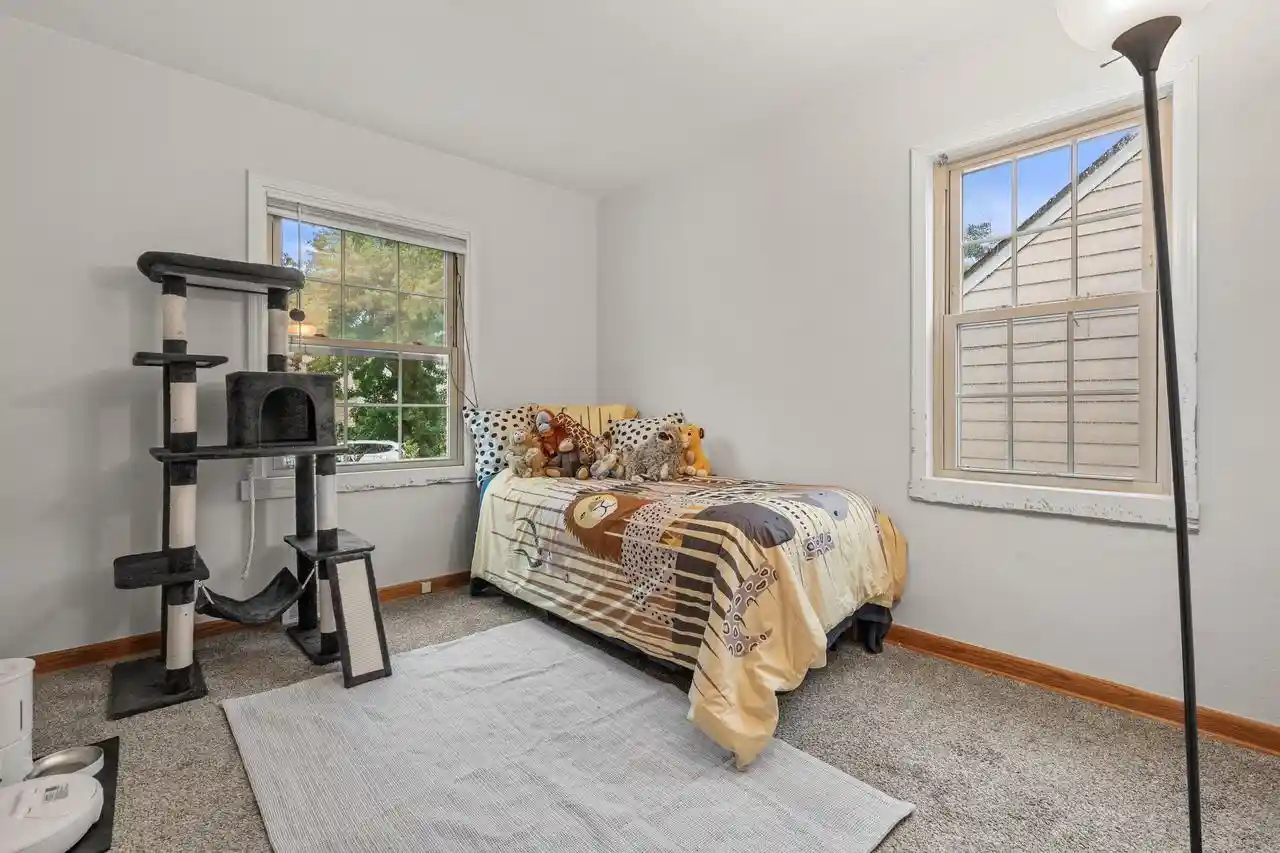 Photo 3 of Single family home for sale at 2526 S 70th Street, Milwaukee, WI 53219 | MLS# 1983268 | Listing updated on 2026-10-04