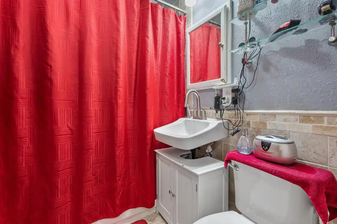 Photo 4 of Single family home for sale at 2526 S 70th Street, Milwaukee, WI 53219 | MLS# 1983268 | Listing updated on 2026-10-04