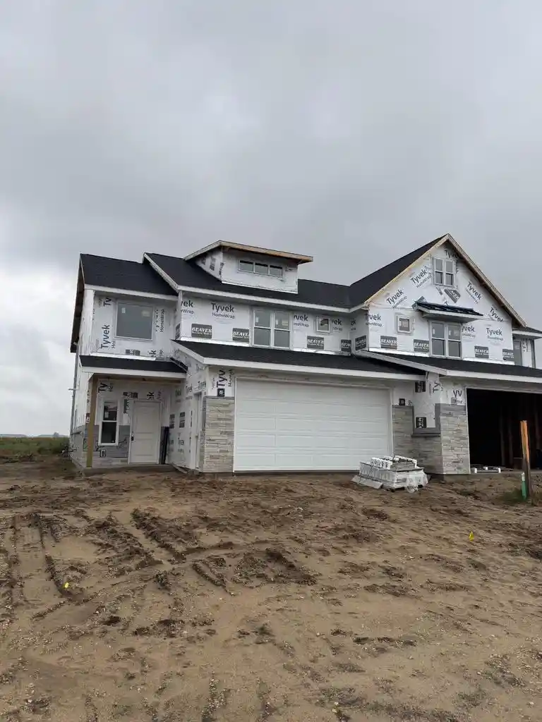 Photo 1 of Single family home for sale at 1640 Red Clover St, Holmen, WI 54636 | MLS# 1983269 | Listing updated on 2026-10-05