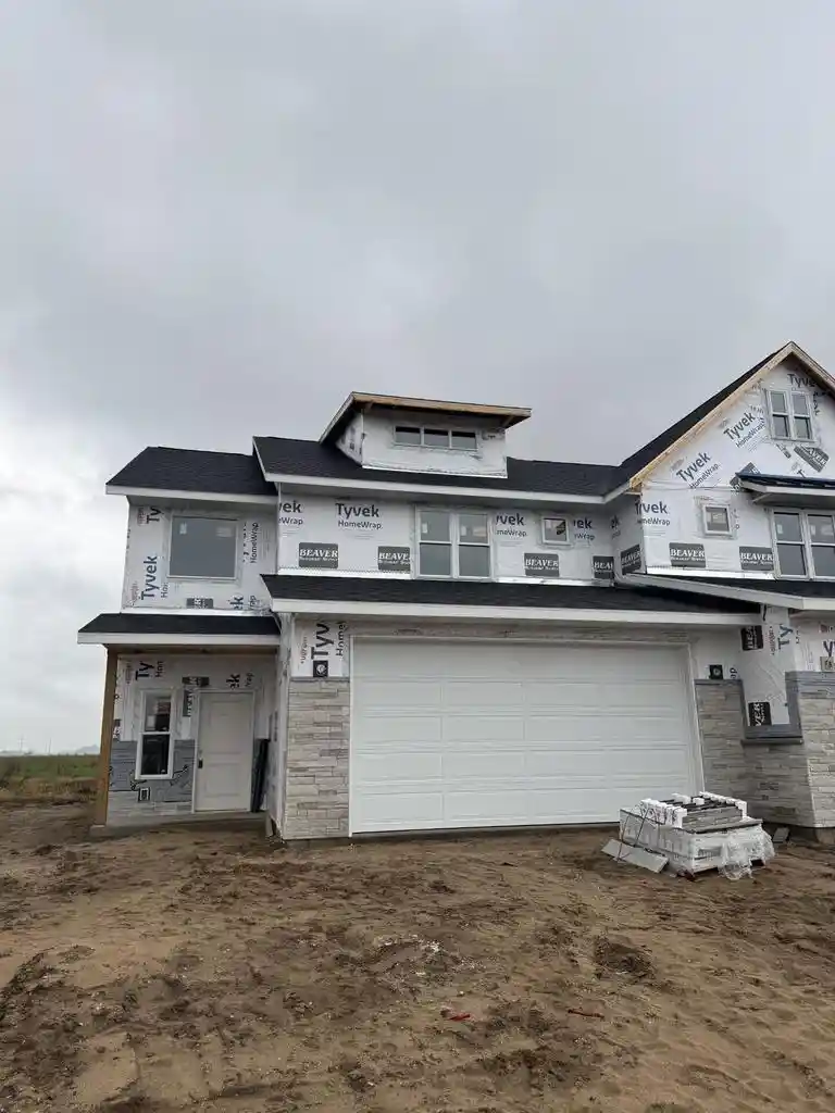 Photo 2 of Single family home for sale at 1640 Red Clover St, Holmen, WI 54636 | MLS# 1983269 | Listing updated on 2026-10-05