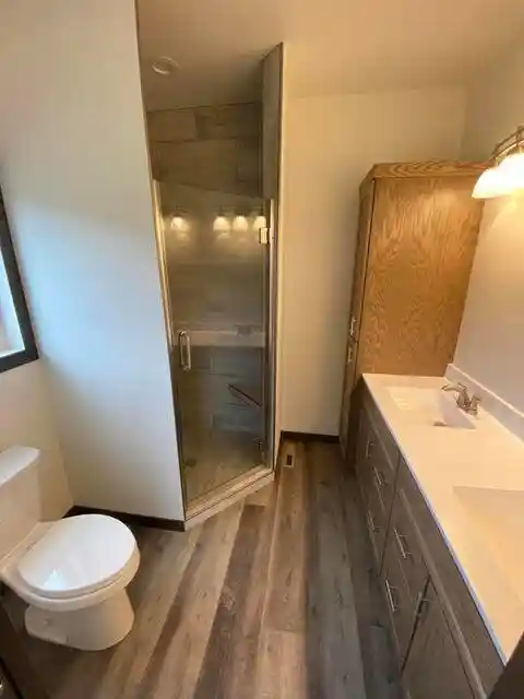 Photo 3 of Condo for sale at N9033 Parcher Ct, Holmen, WI 54636 | MLS# 1983270 | Listing updated on 2026-10-04