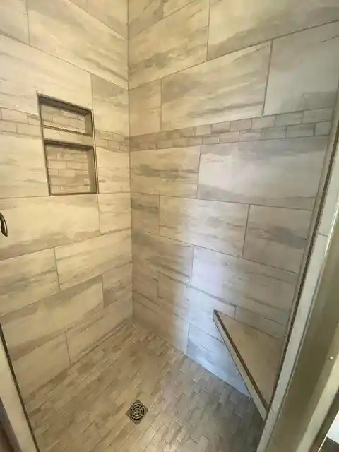Photo 3 of Condo for sale at N9033 Parcher Ct, Holmen, WI 54636 | MLS# 1983270 | Listing updated on 2026-10-04