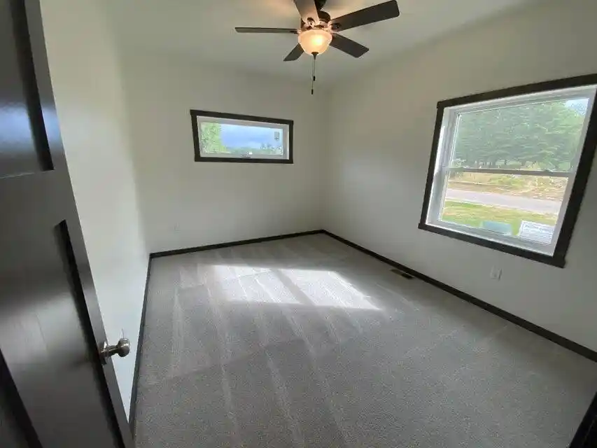 Photo 4 of Condo for sale at N9033 Parcher Ct, Holmen, WI 54636 | MLS# 1983270 | Listing updated on 2026-10-04