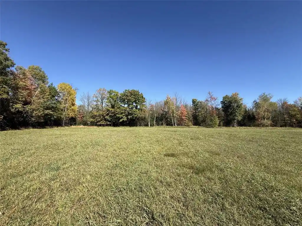 Photo 3 of Land for sale at W8794 Moonshine Aly Lot 1, Catawba, WI 54515 | MLS# 1605711 | Listing updated on 2026-10-04