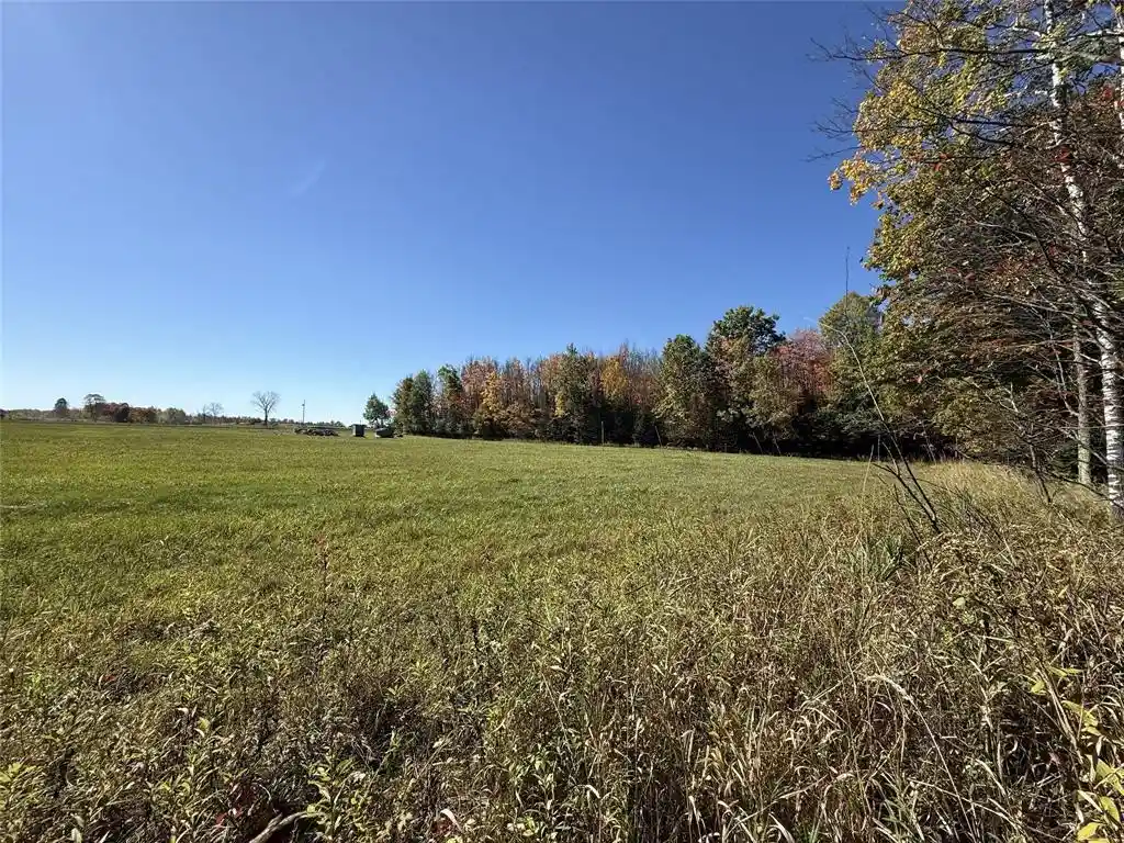 Photo 3 of Land for sale at W8794 Moonshine Aly Lot 1, Catawba, WI 54515 | MLS# 1605711 | Listing updated on 2026-10-04