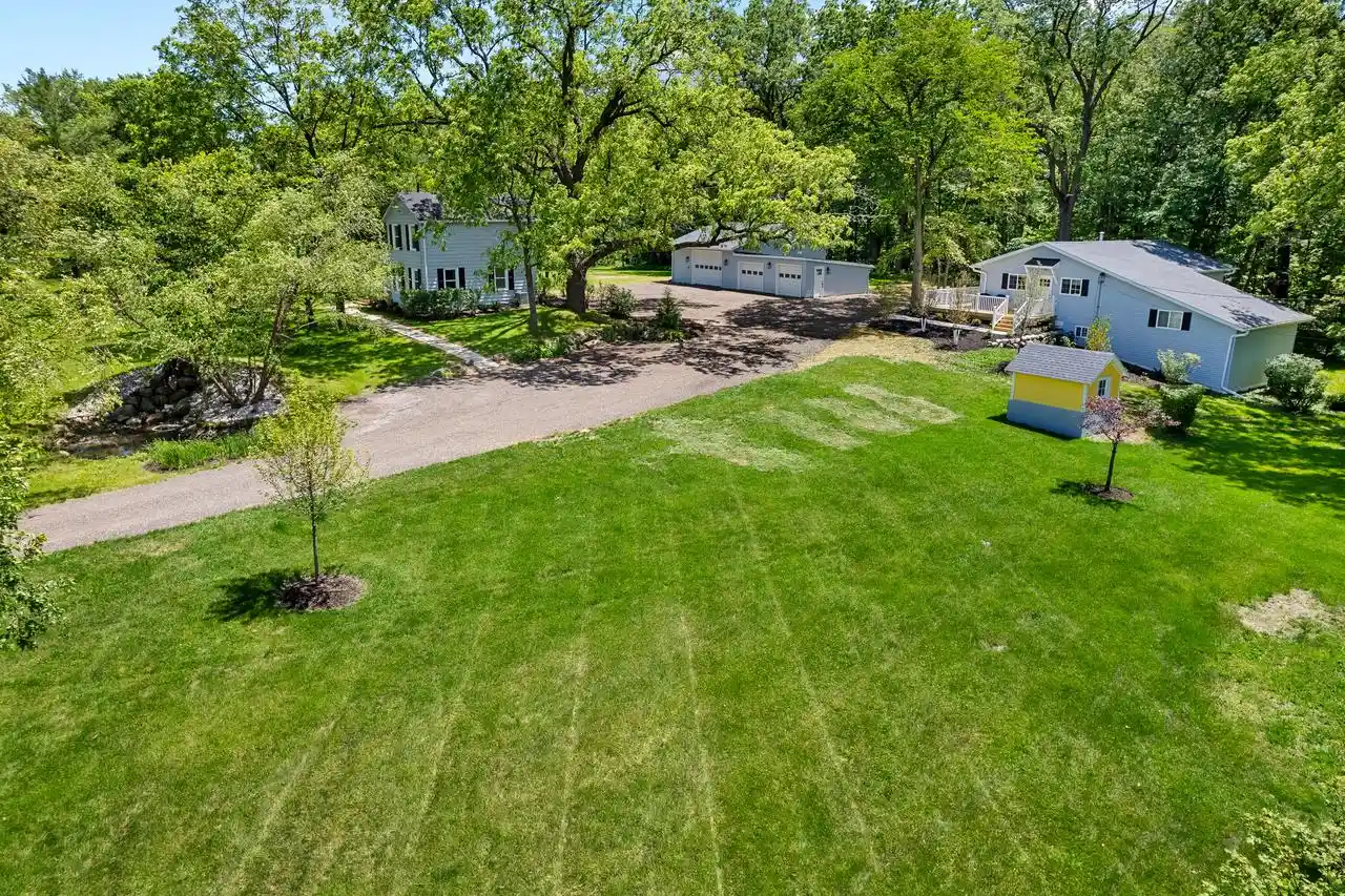 Photo 1 of Single family home for sale at W3597 Highway 50, Lake Geneva, WI 53147 | MLS# 1983271 | Listing updated on 2026-10-04