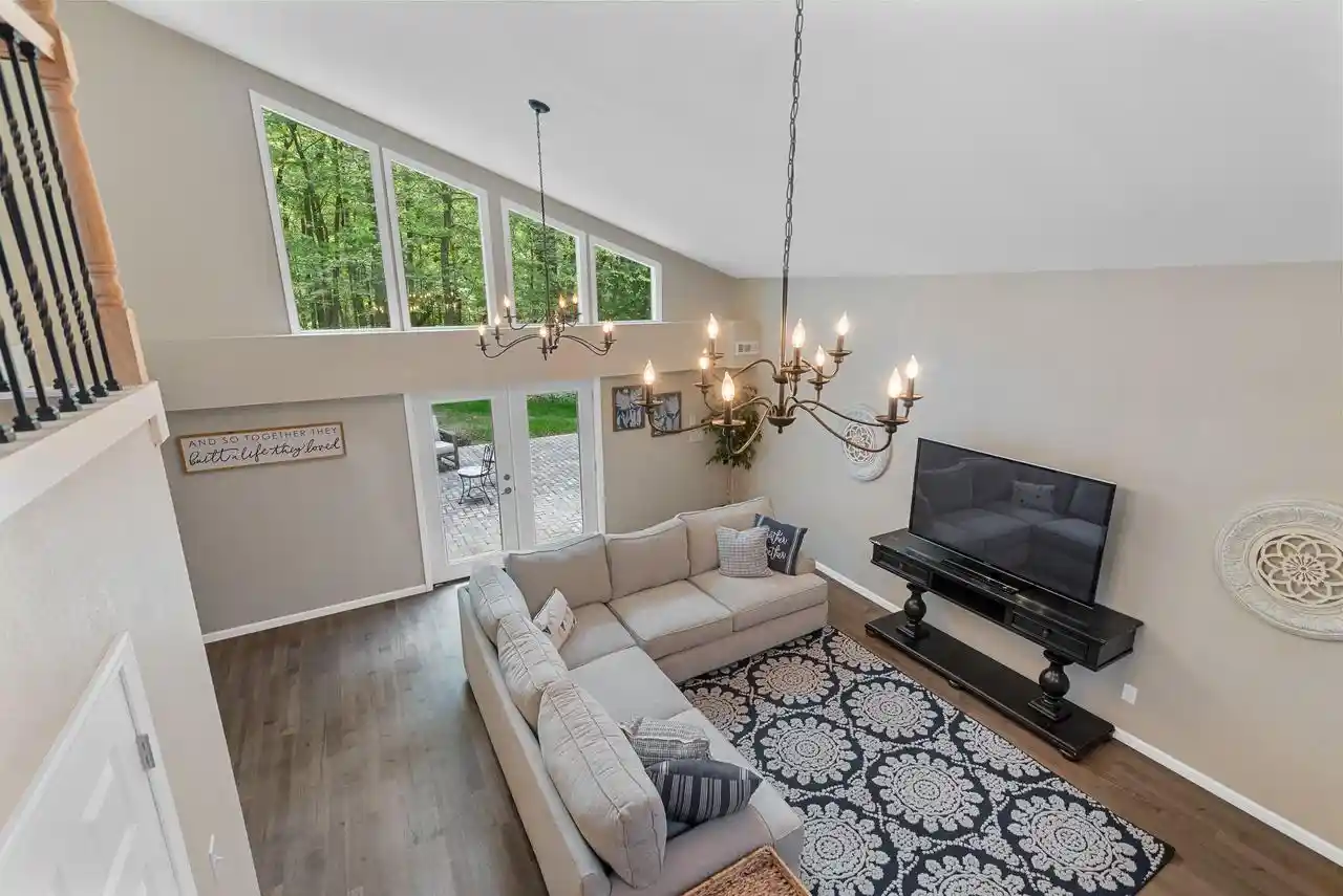 Photo 3 of Single family home for sale at W3597 Highway 50, Lake Geneva, WI 53147 | MLS# 1983271 | Listing updated on 2026-10-04