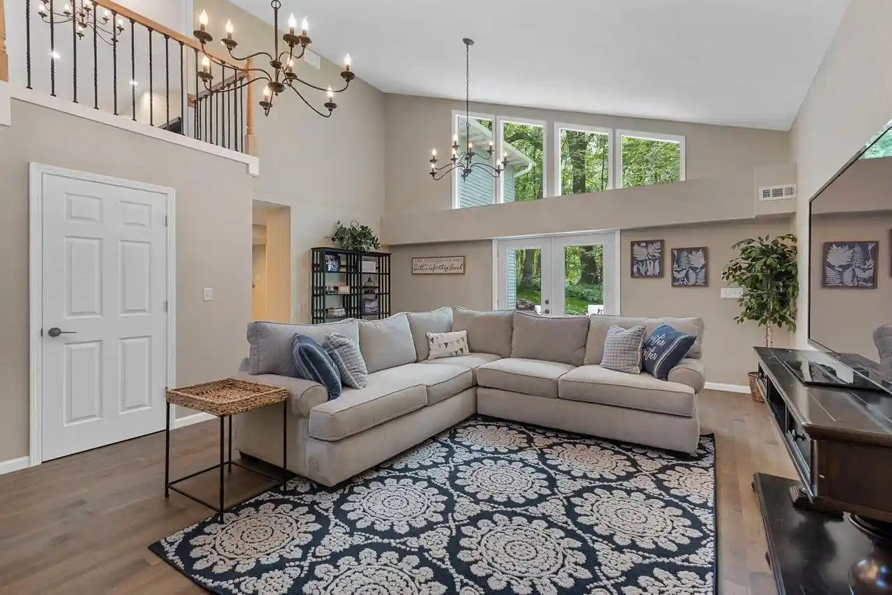 Photo 3 of Single family home for sale at W3597 Highway 50, Lake Geneva, WI 53147 | MLS# 1983271 | Listing updated on 2026-10-04