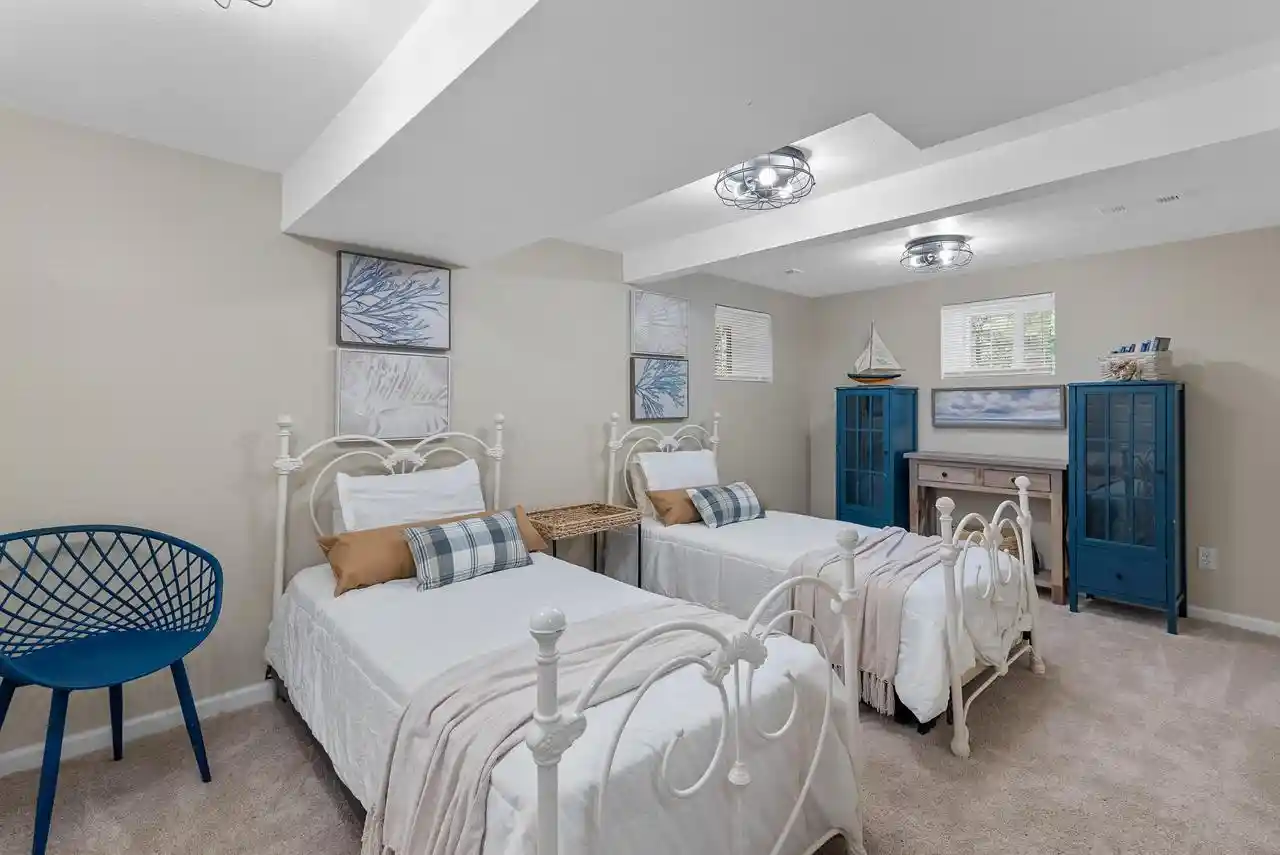 Photo 4 of Single family home for sale at W3597 Highway 50, Lake Geneva, WI 53147 | MLS# 1983271 | Listing updated on 2026-10-04