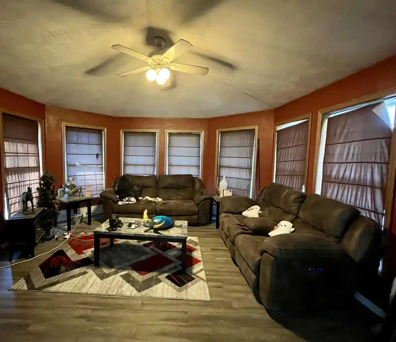 Photo 2 of Sale Pending at 112 Circle Dr, Boscobel, WI 53805 | MLS# 2033963 | Listing updated on 2026-10-08