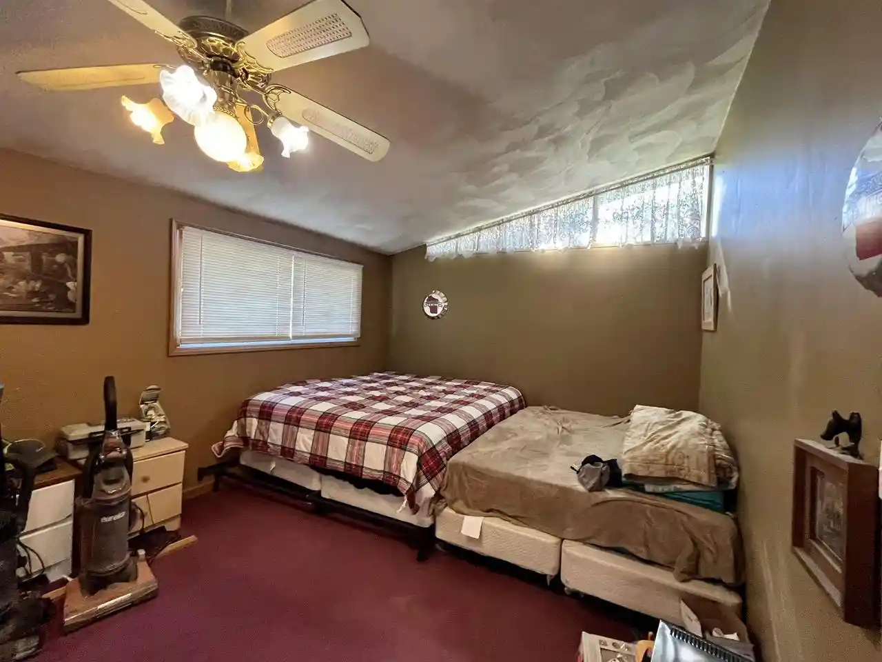 Photo 3 of Sale Pending at 112 Circle Dr, Boscobel, WI 53805 | MLS# 2033963 | Listing updated on 2026-10-08