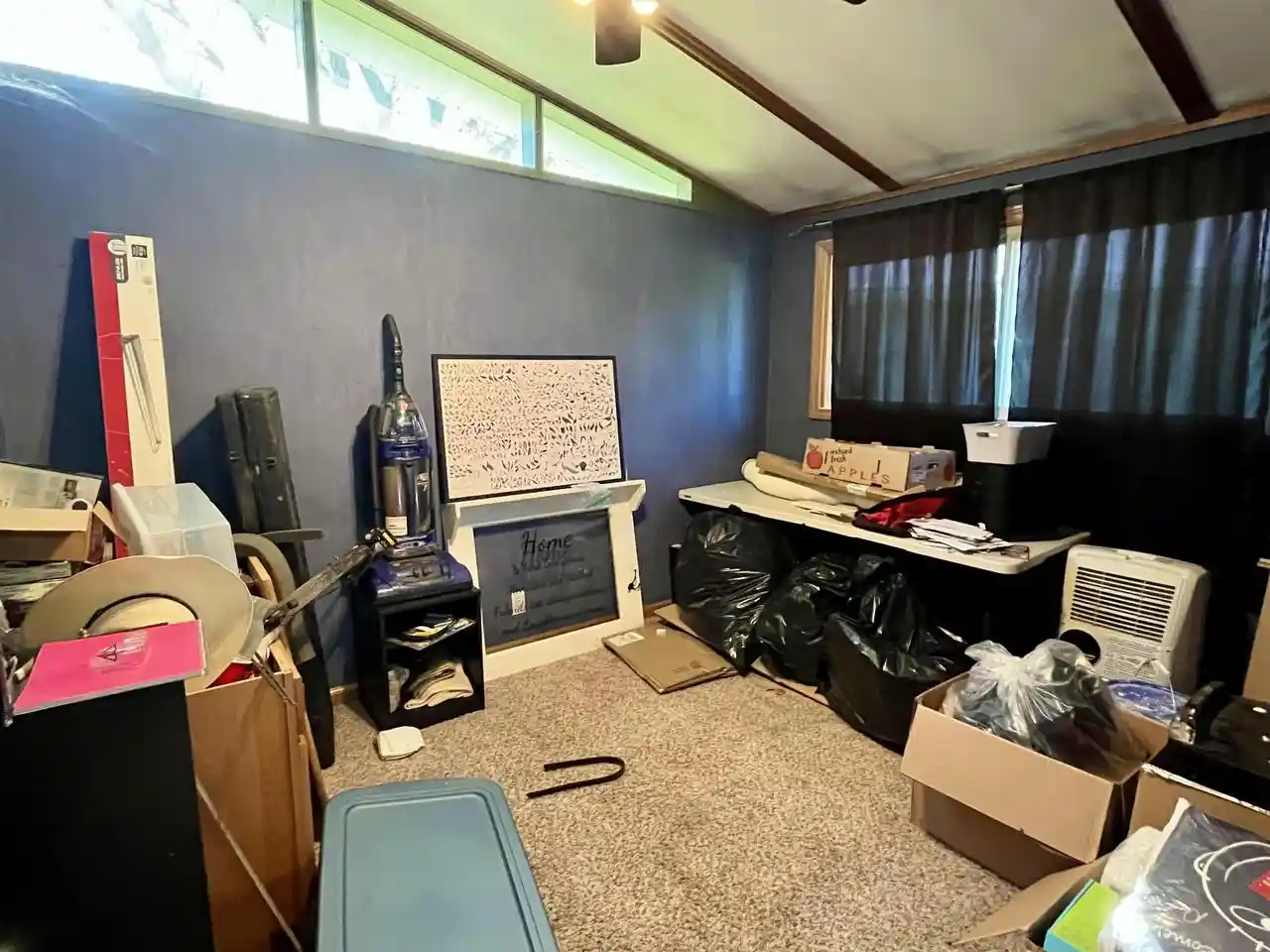 Photo 3 of Sale Pending at 112 Circle Dr, Boscobel, WI 53805 | MLS# 2033963 | Listing updated on 2026-10-08