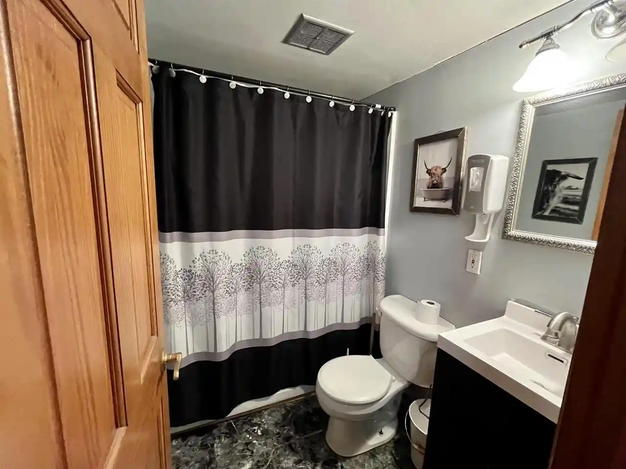 Photo 4 of Sale Pending at 112 Circle Dr, Boscobel, WI 53805 | MLS# 2033963 | Listing updated on 2026-10-08