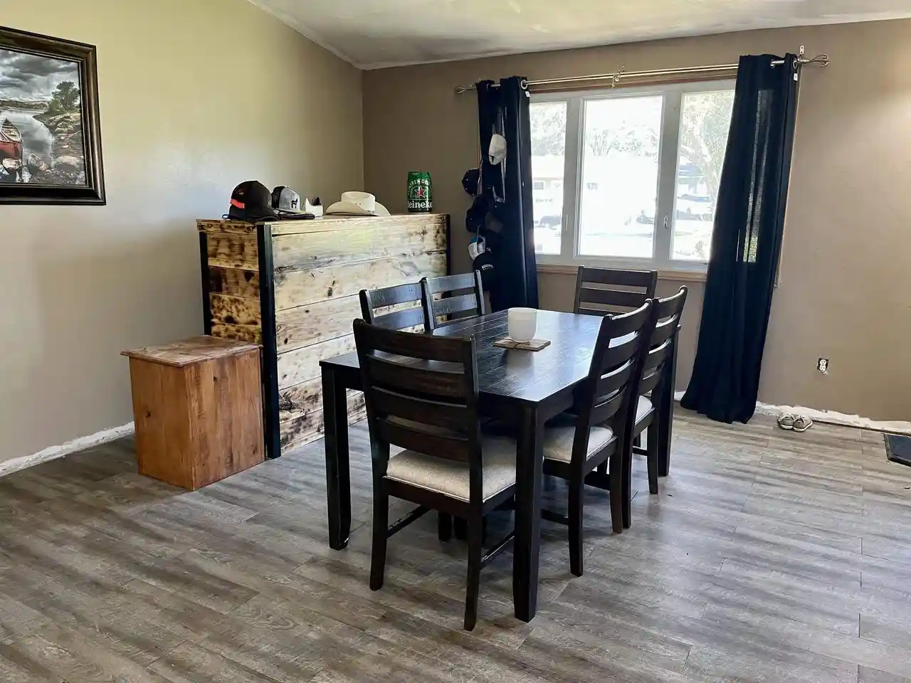 Photo 18 of Sale Pending at 112 Circle Dr, Boscobel, WI 53805 | MLS# 2033963 | Listing updated on 2026-10-08