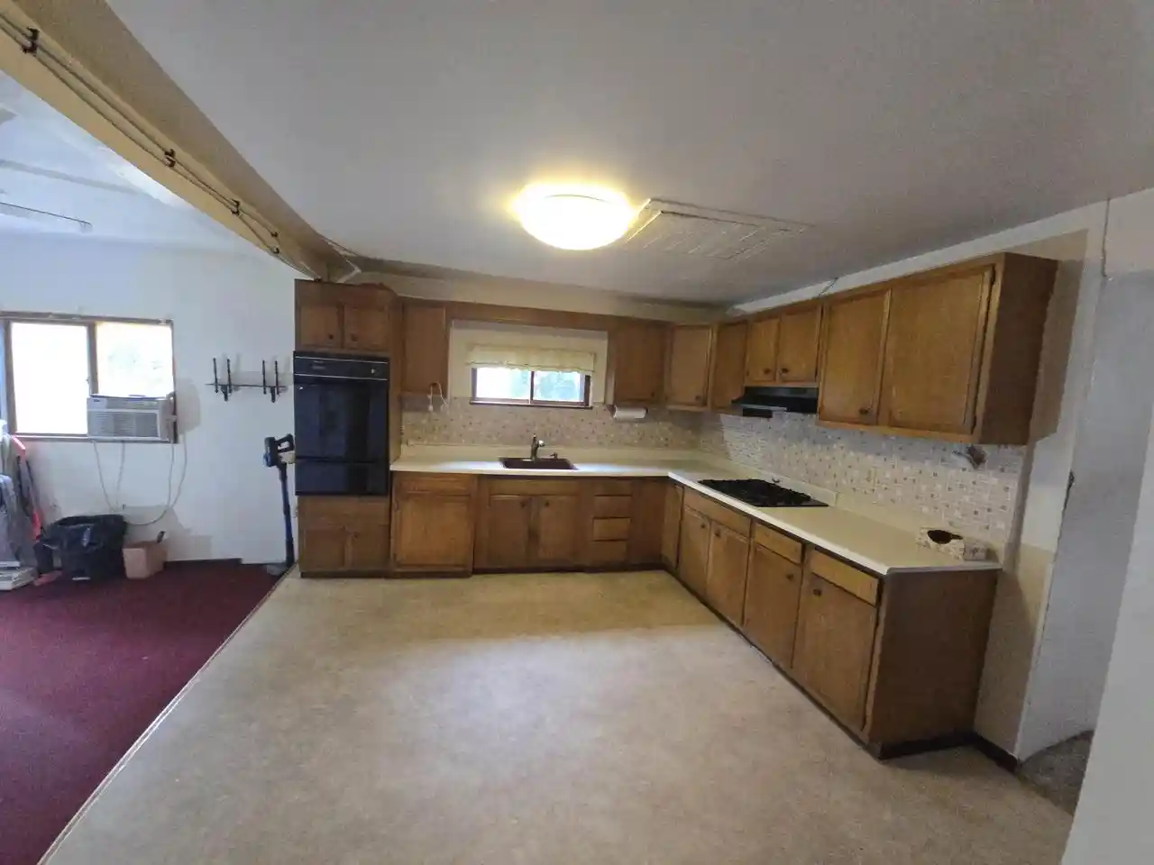 Photo 2 of Single family home for sale at 147 Douglas Ave, Montello, WI 53949 | MLS# 2033964 | Listing updated on 2026-10-06
