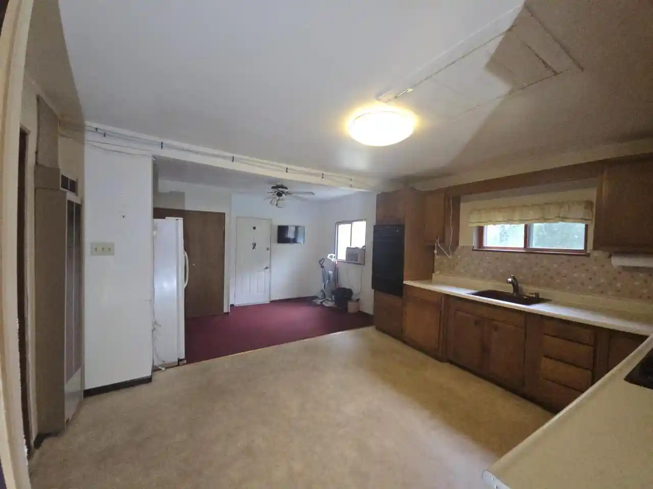 Photo 3 of Single family home for sale at 147 Douglas Ave, Montello, WI 53949 | MLS# 2033964 | Listing updated on 2026-10-06
