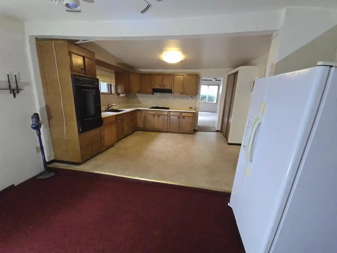 Photo 3 of Single family home for sale at 147 Douglas Ave, Montello, WI 53949 | MLS# 2033964 | Listing updated on 2026-10-06
