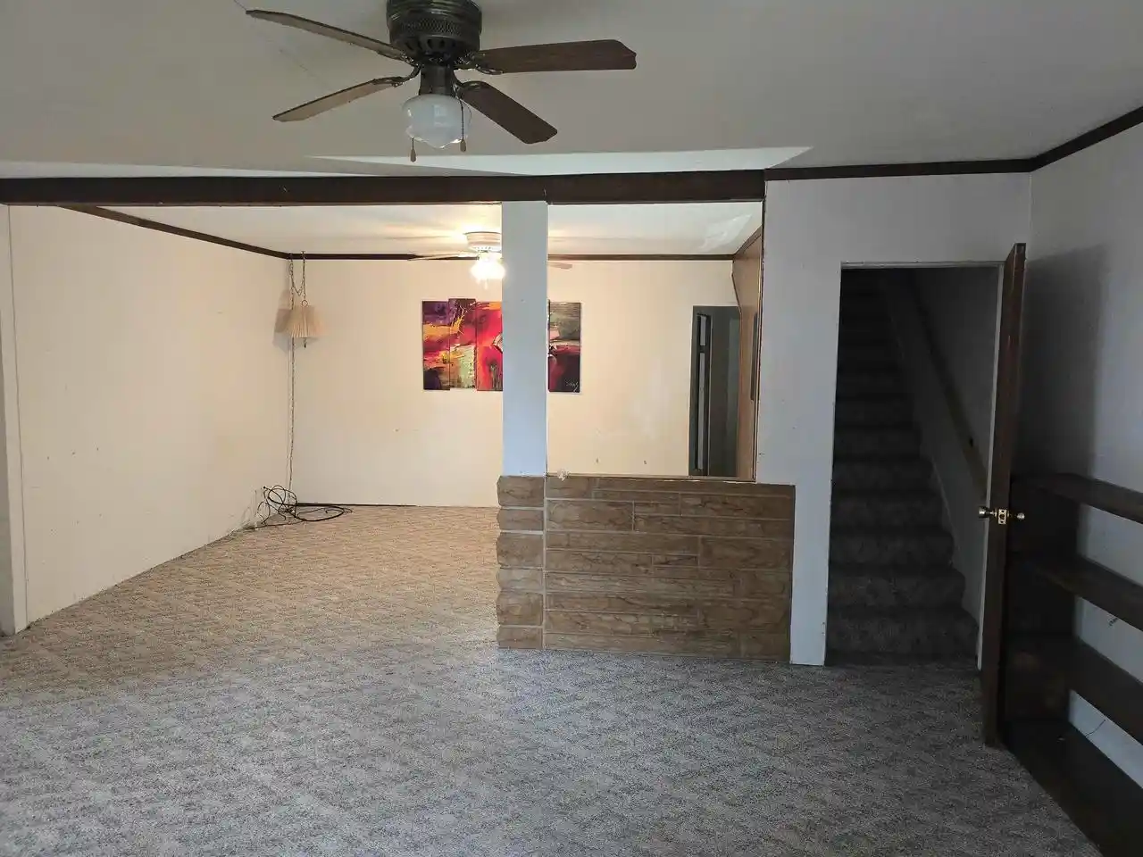 Photo 4 of Single family home for sale at 147 Douglas Ave, Montello, WI 53949 | MLS# 2033964 | Listing updated on 2026-10-06