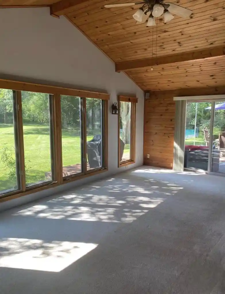 Photo 2 of Single family home for sale at W360n7506 Thomas Dr, Oconomowoc, WI 53066 | MLS# 1983272 | Listing updated on 2026-10-06