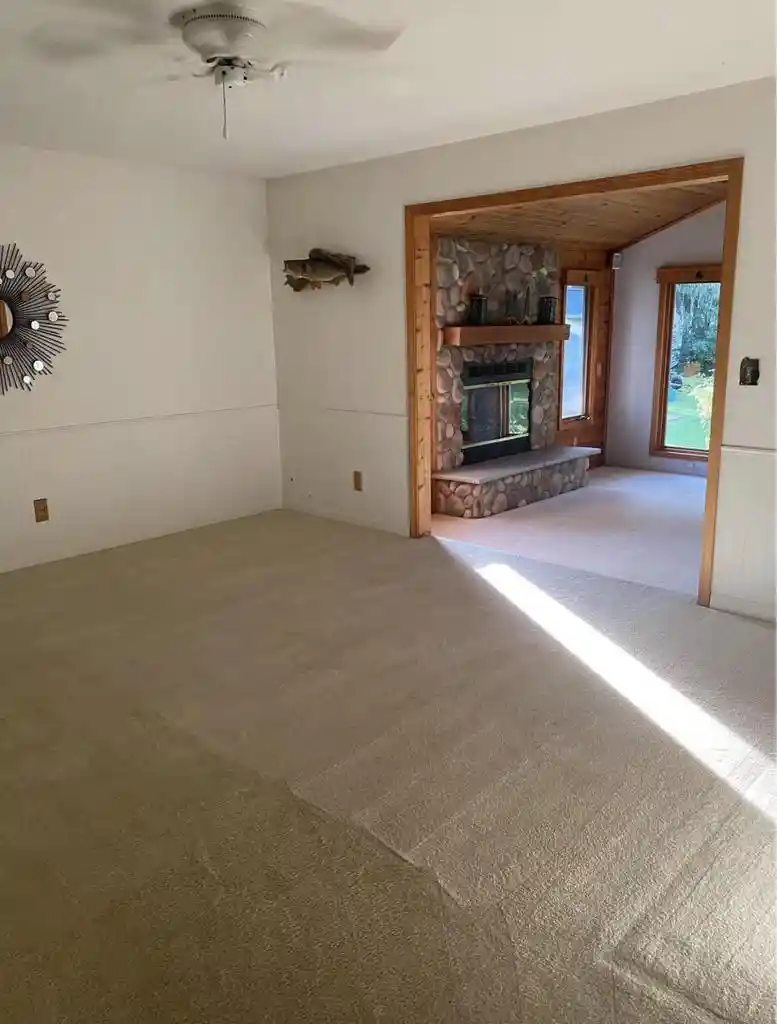 Photo 3 of Single family home for sale at W360n7506 Thomas Dr, Oconomowoc, WI 53066 | MLS# 1983272 | Listing updated on 2026-10-06