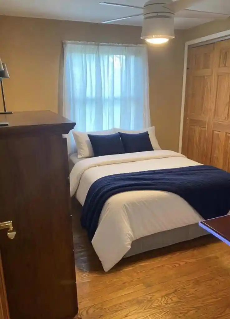 Photo 4 of Single family home for sale at W360n7506 Thomas Dr, Oconomowoc, WI 53066 | MLS# 1983272 | Listing updated on 2026-10-06