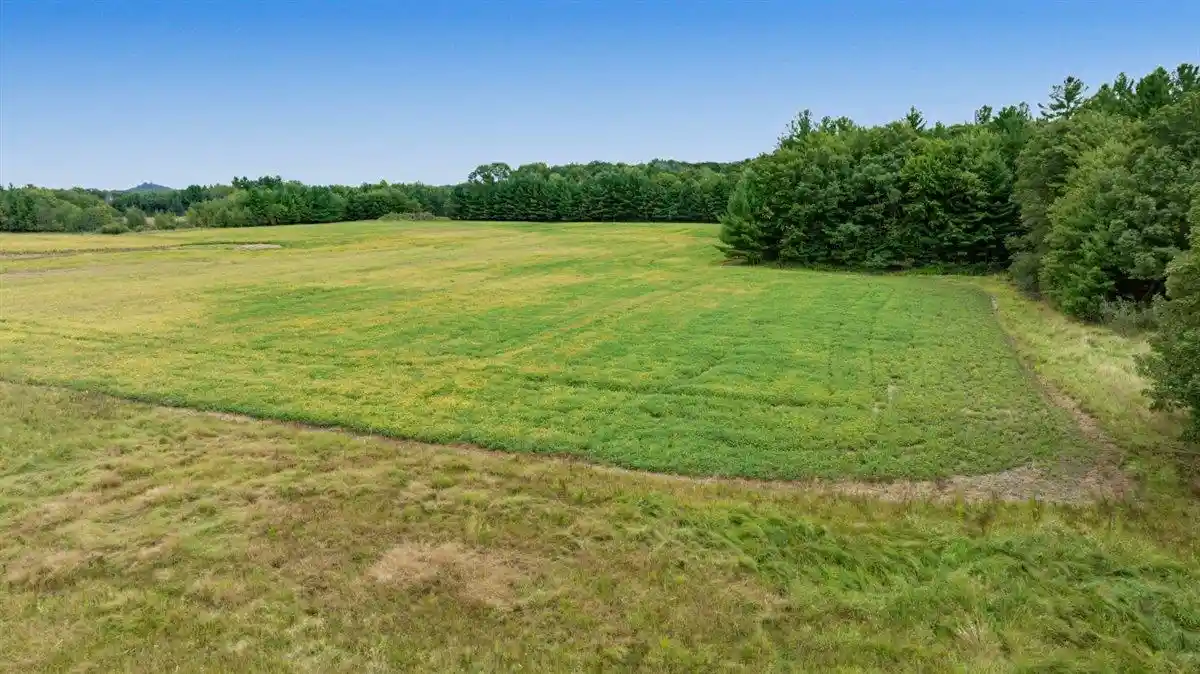 Photo 3 of Land for sale at 121 Acres County Hwy Et, Tomah, WI 54660 | MLS# 2033966 | Listing updated on 2026-10-05