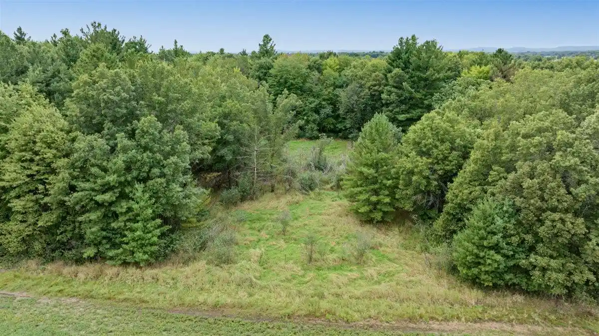 Photo 3 of Land for sale at 121 Acres County Hwy Et, Tomah, WI 54660 | MLS# 2033966 | Listing updated on 2026-10-05
