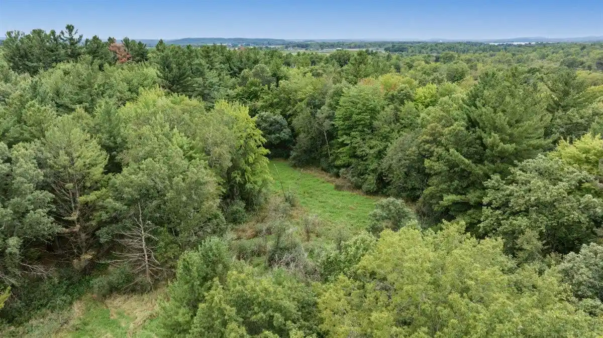 Photo 4 of Land for sale at 121 Acres County Hwy Et, Tomah, WI 54660 | MLS# 2033966 | Listing updated on 2026-10-05