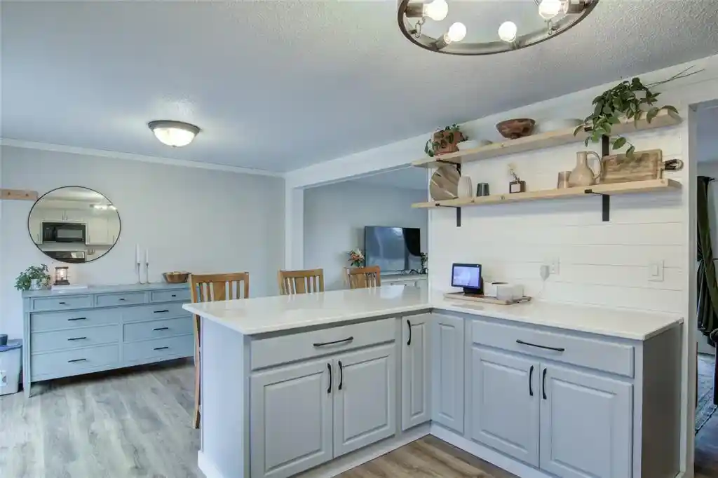 Photo 3 of Single family home for sale at 15891w Jenny Ln, Hayward, WI 54843 | MLS# 1605647 | Listing updated on 2026-10-05
