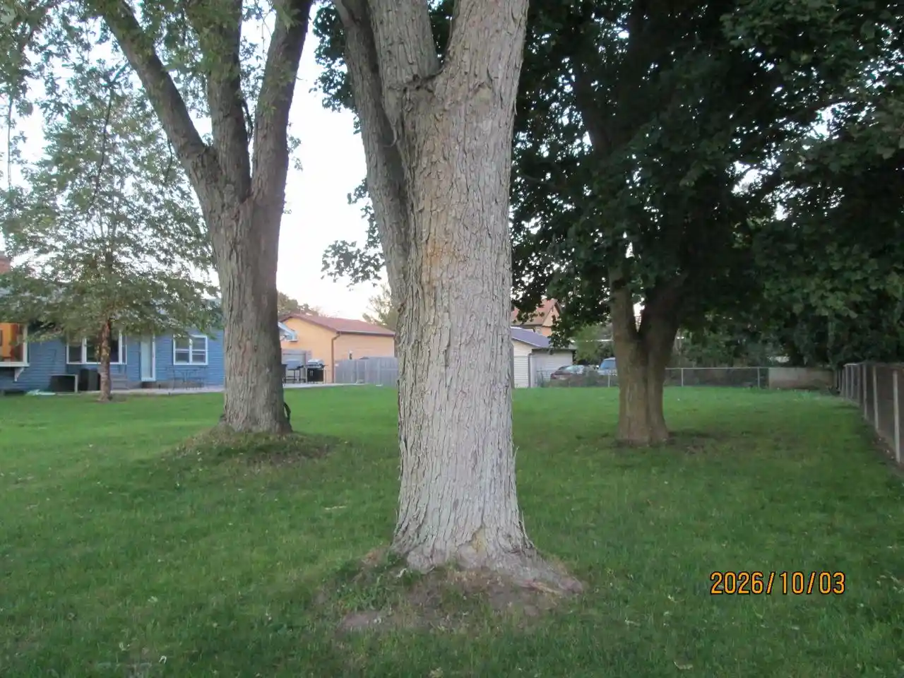 Photo 3 of Single family home for sale at 8235 Old Spring St, Mount Pleasant, WI 53406 | MLS# 1983274 | Listing updated on 2026-10-04