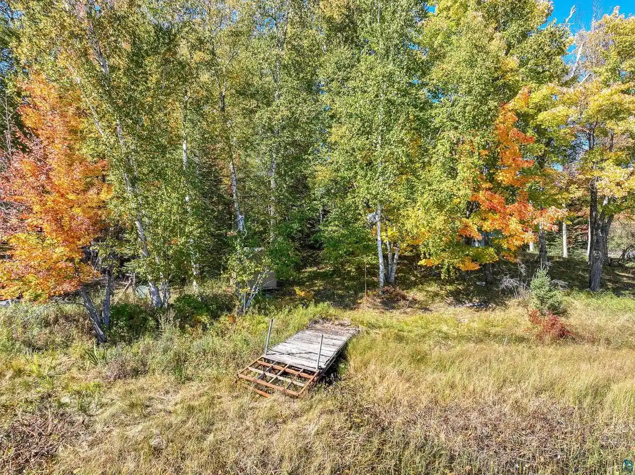 Photo 2 of Land for sale at 81xx S Fairview Rd, Superior, WI 54880 | MLS# 6128321 | Listing updated on 2026-10-04