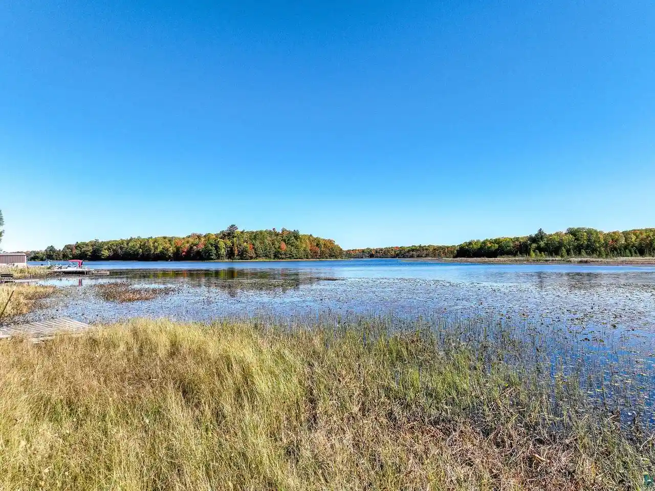 Photo 3 of Land for sale at 81xx S Fairview Rd, Superior, WI 54880 | MLS# 6128321 | Listing updated on 2026-10-04