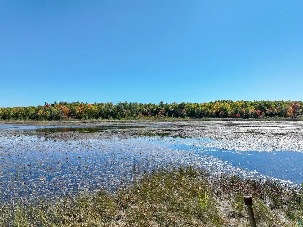 Photo 3 of Land for sale at 81xx S Fairview Rd, Superior, WI 54880 | MLS# 6128321 | Listing updated on 2026-10-04