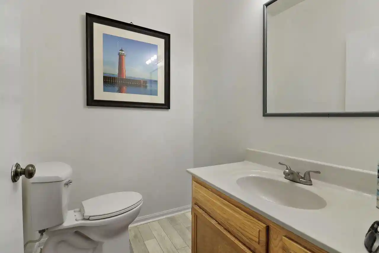 Photo 2 of Multi family home for sale at 1023 44th Street, Kenosha, WI 53140 | MLS# 1983275 | Listing updated on 2026-10-06