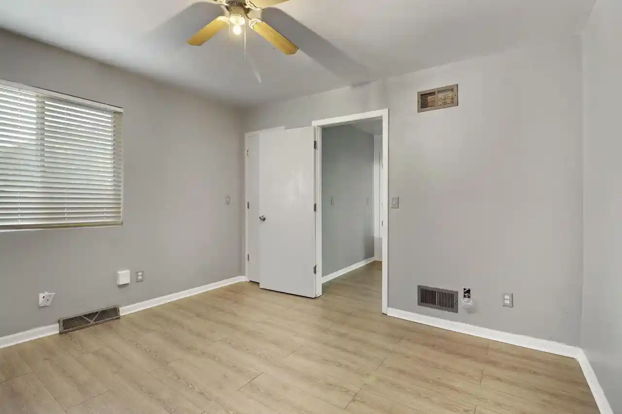 Photo 3 of Multi family home for sale at 1023 44th Street, Kenosha, WI 53140 | MLS# 1983275 | Listing updated on 2026-10-06