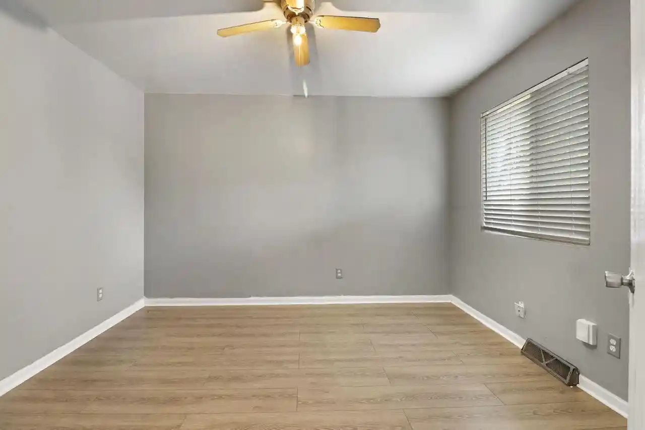 Photo 3 of Multi family home for sale at 1023 44th Street, Kenosha, WI 53140 | MLS# 1983275 | Listing updated on 2026-10-06