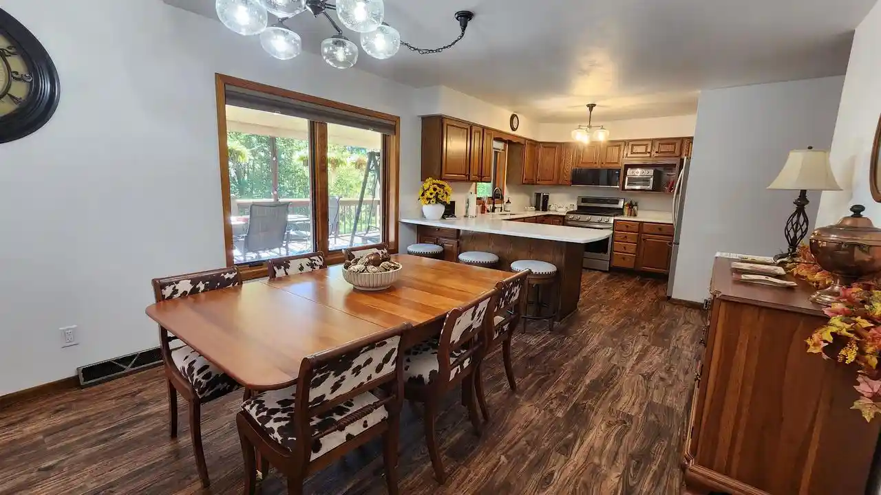 Photo 2 of Single family home for sale at 5810 Forest Preserve Rd, Rockton, IL 61072 | MLS# 2033967 | Listing updated on 2026-10-04