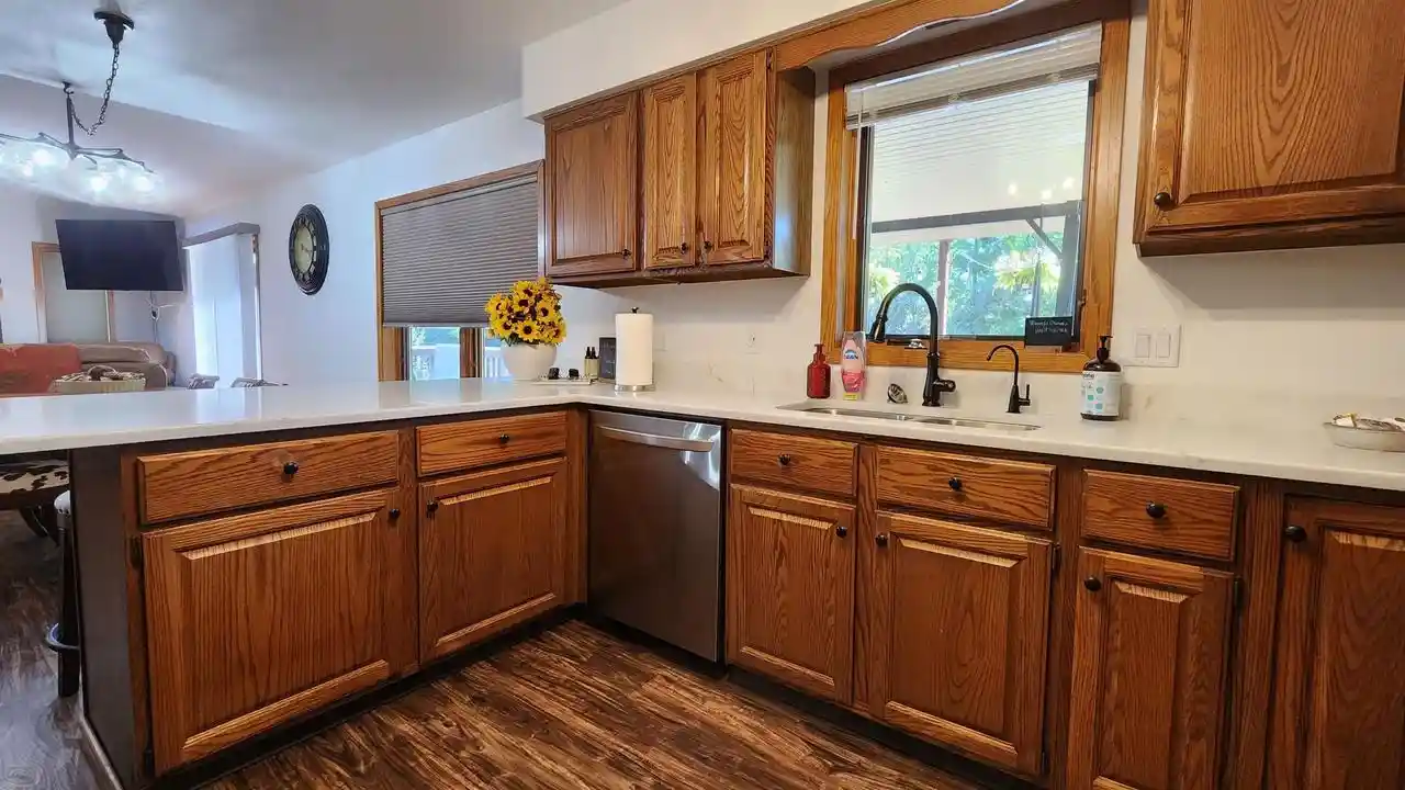 Photo 3 of Single family home for sale at 5810 Forest Preserve Rd, Rockton, IL 61072 | MLS# 2033967 | Listing updated on 2026-10-04