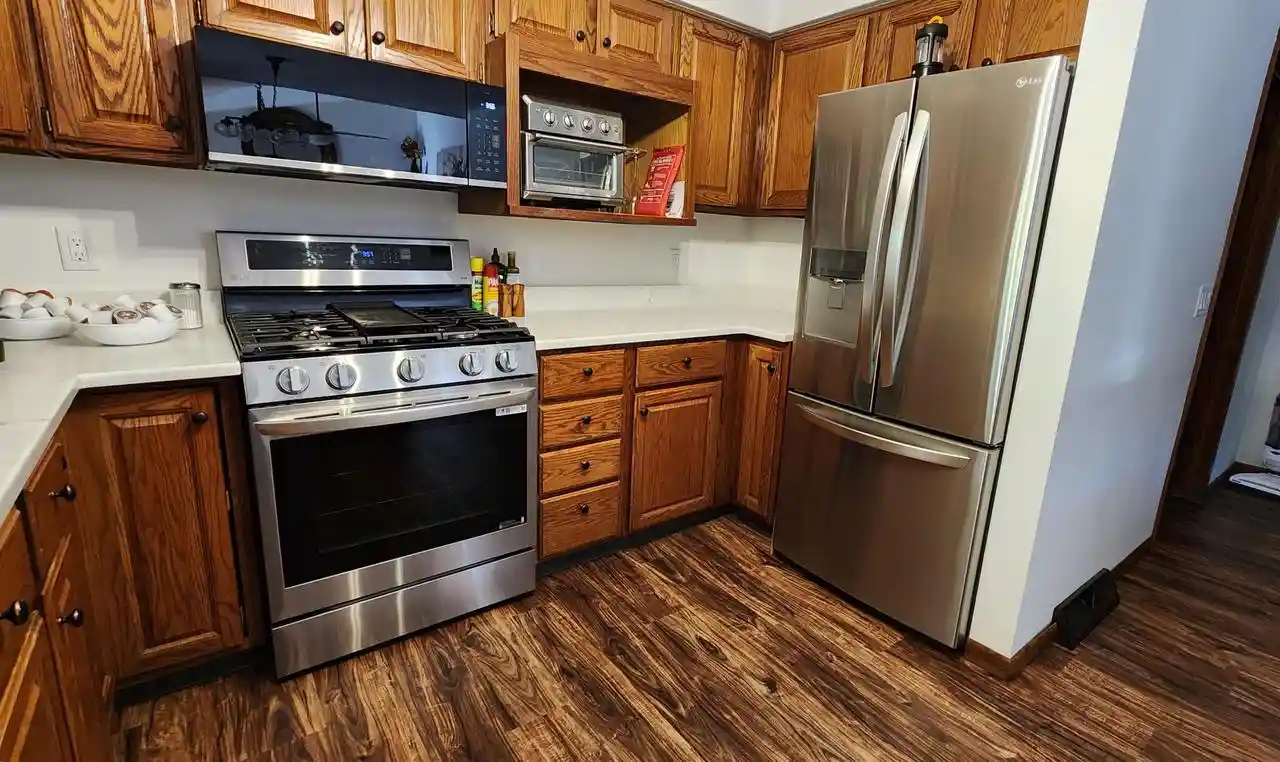 Photo 3 of Single family home for sale at 5810 Forest Preserve Rd, Rockton, IL 61072 | MLS# 2033967 | Listing updated on 2026-10-04