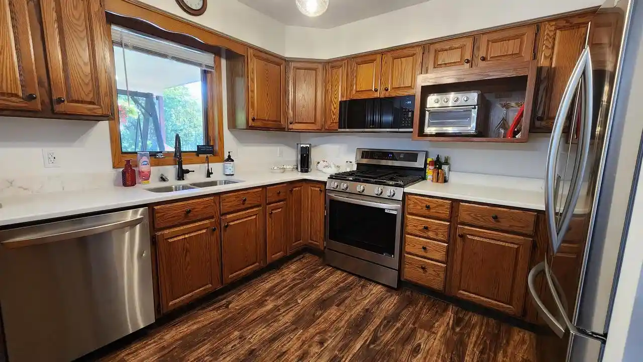 Photo 4 of Single family home for sale at 5810 Forest Preserve Rd, Rockton, IL 61072 | MLS# 2033967 | Listing updated on 2026-10-04