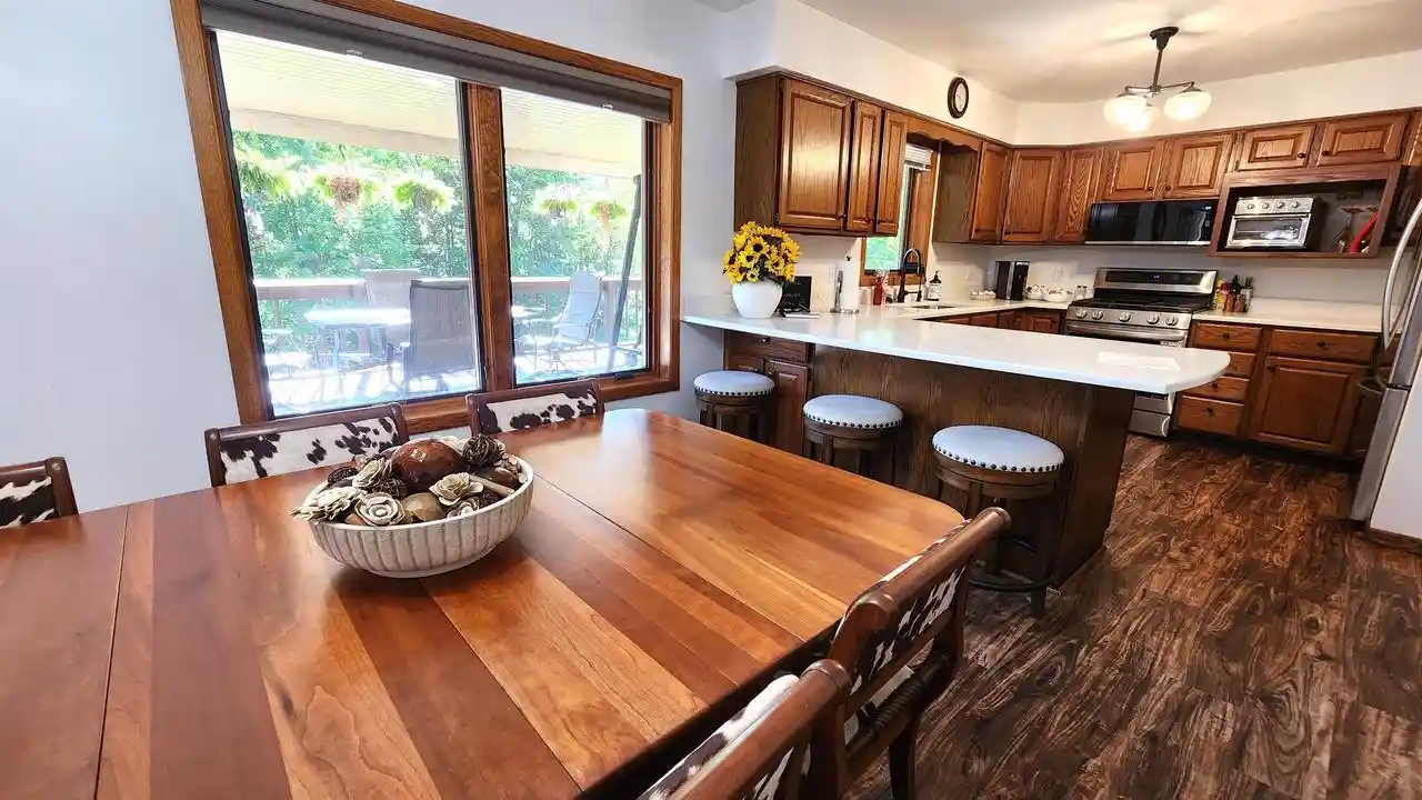 Photo 53 of Single family home for sale at 5810 Forest Preserve Rd, Rockton, IL 61072 | MLS# 2033967 | Listing updated on 2026-10-04