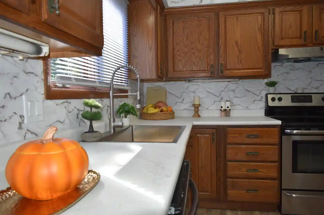 Photo 2 of Single family home for sale at 381 E 2nd Street, Fond Du Lac, WI 54935 | MLS# 2033968 | Listing updated on 2026-10-04