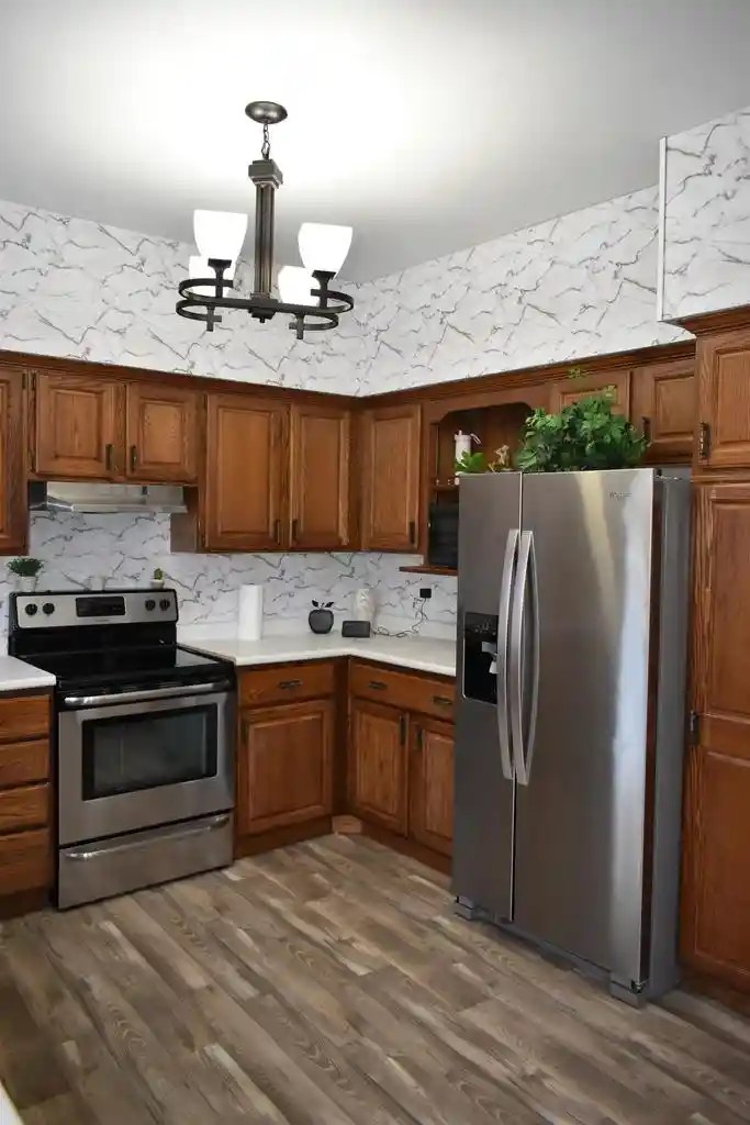 Photo 3 of Single family home for sale at 381 E 2nd Street, Fond Du Lac, WI 54935 | MLS# 2033968 | Listing updated on 2026-10-04