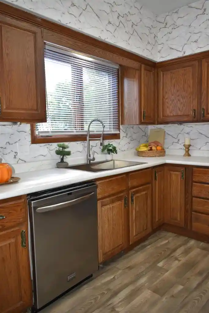 Photo 3 of Single family home for sale at 381 E 2nd Street, Fond Du Lac, WI 54935 | MLS# 2033968 | Listing updated on 2026-10-04