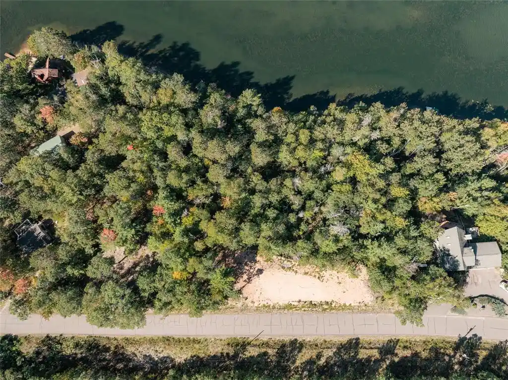 Photo 1 of Land for sale at 0 E Long Lake Rd, Iron River, WI 54856 | MLS# 1605717 | Listing updated on 2026-10-04