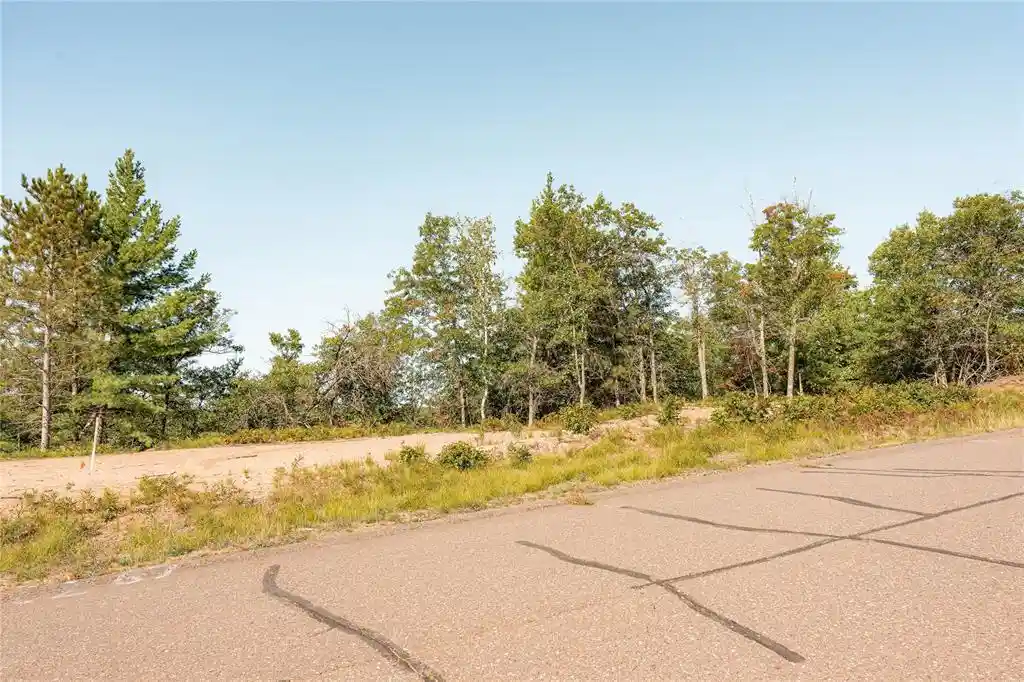 Photo 3 of Land for sale at 0 E Long Lake Rd, Iron River, WI 54856 | MLS# 1605717 | Listing updated on 2026-10-04