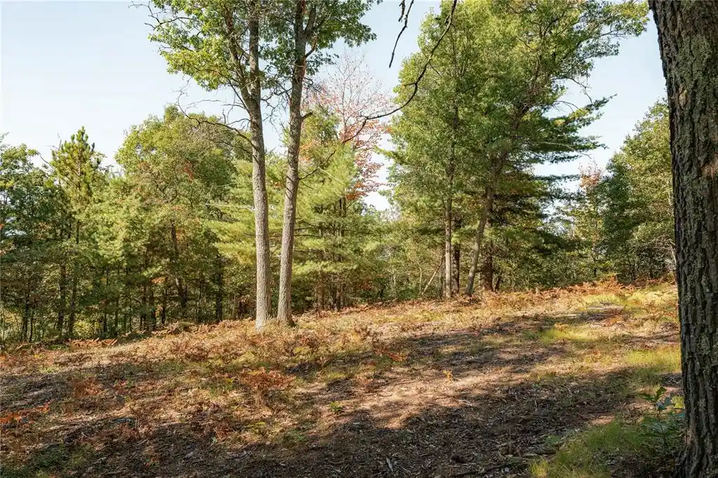 Photo 4 of Land for sale at 0 E Long Lake Rd, Iron River, WI 54856 | MLS# 1605717 | Listing updated on 2026-10-04